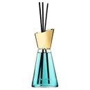 ANOMALIA PARIS Essences Of The Ocean Diffuser 200 ml